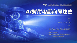 julia奶水涨喷在线播放